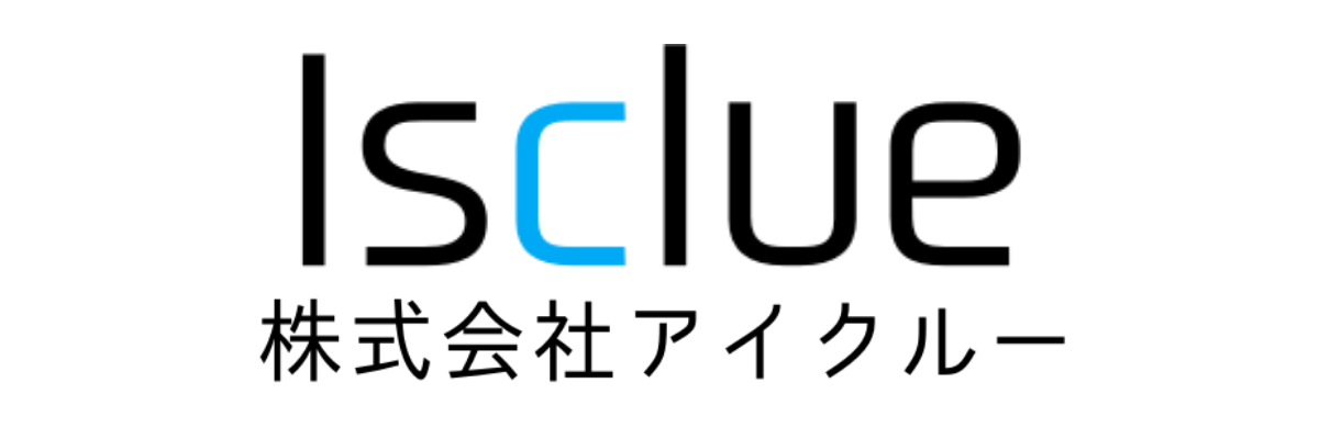株式会社アイクルー