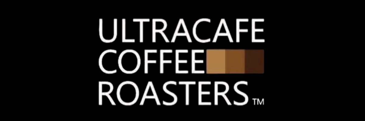 ULTRACAFE COFFEE ROASTERS